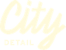 City Detail Logo